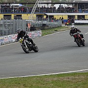 Supermoto17 (32)